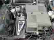 1984 Chevrolet Corvette with VIN 1G1AY0784E5137972, listed as a Copart auction lot 86317974 with 121,919 mi miles and Clean title. Bid and sale history available at DreamBid. Image 13.