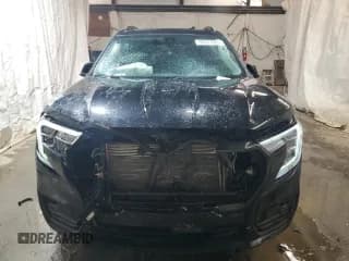 ✅ 2023 GMC Terrain SLT • VIN: 3GKALVEG6PL230013 • Лот: 92077605. Опубликован ранее на Copart с пробегом 67 679 миль. Бесплатный доступ к архиву аукционных продаж из США и подробный отчёт об истории автомобиля на DreamBid. Изображение 5.