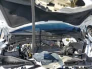 ✅ 2025 GMC Yukon Denali • VIN: 1GKS2DRL7SR231746 • Лот: 56225145. Опубликован ранее на Copart с пробегом 1 027 миль. Бесплатный доступ к архиву аукционных продаж из США и подробный отчёт об истории автомобиля на DreamBid. Изображение 12.