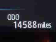 2023 Toyota Camry LE с VIN 4T1C11BK3PU095120, выставлен на аукционе IAAI как лот 43073222 с пробегом 14 588 миль миль и . История ставок и продаж доступна на DreamBid. Изображение 15.