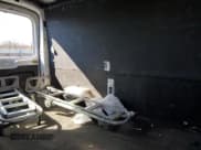 ✅ 2022 Ford Transit Cargo • VIN: 1FTBR1C89NKA67892 • Лот: 49484705. Опубликован ранее на Copart с пробегом 76 174 миль. Бесплатный доступ к архиву аукционных продаж из США и подробный отчёт об истории автомобиля на DreamBid. Изображение 11.