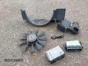 ✅ 1998 Chevrolet Silverado 1500 • VIN: 2GCEC19RXW1108997 • Лот: 43738478. Опубликован ранее на IAAI с пробегом 191 229 миль. Бесплатный доступ к архиву аукционных продаж из США и подробный отчёт об истории автомобиля на DreamBid. Изображение 12.