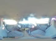 ✅ 2015 Hyundai Elantra SE • VIN: KMHDH4AE6FU412349 • Lot: 86194895. Listed on Copart with 116,149 mi. Free auction sales archive from the USA and detailed vehicle history report at DreamBid. Image 15.