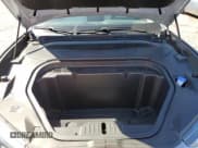 ✅ 2024 Ford Mustang Mach-E Premium • VIN: 3FMTK3R48RMA40170 • Lot: 90385645. Listed on Copart with 5,195 mi. Free auction sales archive from the USA and detailed vehicle history report at DreamBid. Image 11.