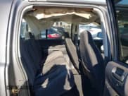 ✅ 2004 Dodge Dakota SLT • VIN: 1D7HG48K44S732241 • Лот: 41640470. Опубликован ранее на IAAI с пробегом 245 363 миль. Бесплатный доступ к архиву аукционных продаж из США и подробный отчёт об истории автомобиля на DreamBid. Изображение 8.