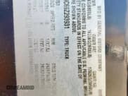 ✅ 2009 GMC Sierra 1500 SL • VIN: 1GTEC19C69Z293931 • Лот: 80695585. Опубликован ранее на Copart с пробегом 124 205 миль. Бесплатный доступ к архиву аукционных продаж из США и подробный отчёт об истории автомобиля на DreamBid. Изображение 12.