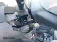 2006 Dodge 3500 SLT z VIN 3D7LX38C96G265695, wystawiony jako IAAI lot #41546242 z przebiegiem 226 757 mil mil oraz . Historia ofert i sprzedaży dostępna na DreamBid. Obrazek 17.