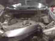 2016 Mitsubishi Outlander SE with VIN JA4AP3AW3GZ043753, listed as a IAAI auction lot 42269009 with 79,297 mi miles and . Bid and sale history available at DreamBid. Image 10.