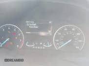 ✅ 2020 Ford EcoSport SE • VIN: MAJ6S3GL5LC378572 • Лот: 43547304. Опубликован ранее на IAAI с пробегом 49 817 миль. Бесплатный доступ к архиву аукционных продаж из США и подробный отчёт об истории автомобиля на DreamBid. Изображение 7.