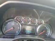 ✅ 2018 Chevrolet Silverado 1500 LT • VIN: 1GCRCREH9JZ190962 • Лот: 86880625. Опубликован ранее на Copart с пробегом 227 907 миль. Бесплатный доступ к архиву аукционных продаж из США и подробный отчёт об истории автомобиля на DreamBid. Изображение 9.