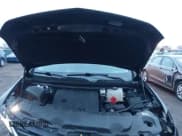 ✅ 2021 Chevrolet Traverse LT Cloth • VIN: 1GNERGKW9MJ258417 • Lot: 43718502. Listed on IAAI with 108,325 mi. Free auction sales archive from the USA and detailed vehicle history report at DreamBid. Image 10.