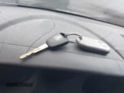 ✅ 2004 Acura TL • VIN: 19UUA65514A013170 • Lot: 43792692. Wystawiony na IAAI z przebiegiem 239 630 mil. Bezpłatny archiwum sprzedaży aukcyjnych z USA i szczegółowy raport historii pojazdu na DreamBid. Zdjęcie 11.