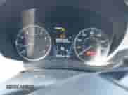 2017 Mitsubishi Outlander SE с VIN JA4AZ3A33HZ038747, выставлен на аукционе IAAI как лот 41770259 с пробегом 105 704 миль миль и . История ставок и продаж доступна на DreamBid. Изображение 7.