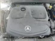 ✅ 2019 Mercedes-Benz CLA 250 • VIN: WDDSJ4GB4KN723415 • Лот: 66838305. Опубликован ранее на Copart с пробегом 48 733 миль. Бесплатный доступ к архиву аукционных продаж из США и подробный отчёт об истории автомобиля на DreamBid. Изображение 13.