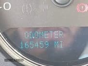 ✅ 2011 GMC Sierra 2500HD SLT • VIN: 1GT121CG0BF164295 • Лот: 43512394. Опубликован ранее на IAAI с пробегом 165 459 миль. Бесплатный доступ к архиву аукционных продаж из США и подробный отчёт об истории автомобиля на DreamBid. Изображение 15.