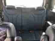 2022 Hyundai Palisade Calligraphy с VIN KM8R7DHE0NU353974, выставлен на аукционе Copart как лот 61457164 с пробегом 24 549 миль миль и Списание • Salvage title. История ставок и продаж доступна на DreamBid. Изображение 10.