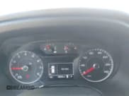 ✅ 2018 GMC Acadia SLE • VIN: 1GKKNSLSXJZ224493 • Лот: 41986132. Опубликован ранее на IAAI с пробегом 186 508 миль. Бесплатный доступ к архиву аукционных продаж из США и подробный отчёт об истории автомобиля на DreamBid. Изображение 7.