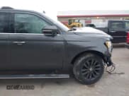 ✅ 2019 Ford Expedition Max Limited • VIN: 1FMJK2ATXKEA50537 • Lot: 42117382. Listed on IAAI with 127,556 mi. Free auction sales archive from the USA and detailed vehicle history report at DreamBid. Image 5.