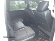 ✅ 2010 Dodge 1500 Sport • VIN: 1D7RV1CT2AS222460 • Lot: 42411990. Wystawiony na IAAI z przebiegiem 158 049 mil. Bezpłatny archiwum sprzedaży aukcyjnych z USA i szczegółowy raport historii pojazdu na DreamBid. Zdjęcie 8.