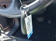 ✅ 2017 Nissan Pathfinder SL • VIN: 5N1DR2MM0HC623012 • Lot: 43207619. Wystawiony na IAAI z przebiegiem 136 006 mil. Bezpłatny archiwum sprzedaży aukcyjnych z USA i szczegółowy raport historii pojazdu na DreamBid. Zdjęcie 11.