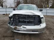 ✅ 2014 Ram 1500 SLT • VIN: 1C6RR7GT4ES103656 • Lot: 46867595. Wystawiony na Copart z przebiegiem 399 392 mil. Bezpłatny archiwum sprzedaży aukcyjnych z USA i szczegółowy raport historii pojazdu na DreamBid. Zdjęcie 5.