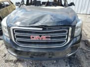 ✅ 2018 GMC Yukon SLE • VIN: 1GKS2AKC2JR342616 • Lot: 51995665. Listed on Copart with Not provided. Free auction sales archive from the USA and detailed vehicle history report at DreamBid. Image 12.