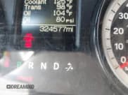 ✅ 2017 Ram 1500 Express • VIN: 1C6RR7FGXHS572842 • Lot: 43203808. Listed on IAAI with 324,577 mi. Free auction sales archive from the USA and detailed vehicle history report at DreamBid. Image 15.