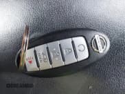 ✅ 2013 Nissan Pathfinder SV • VIN: 5N1AR2MM5DC686281 • Lot: 41353409. Listed on IAAI with Not provided. Free auction sales archive from the USA and detailed vehicle history report at DreamBid. Image 11.