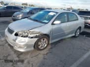 ✅ 2005 Toyota Corolla S • VIN: 1NXBR32E15Z434769 • Лот: 43739493. Опубликован ранее на IAAI с пробегом 162 696 миль. Бесплатный доступ к архиву аукционных продаж из США и подробный отчёт об истории автомобиля на DreamBid. Изображение 2.