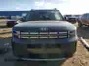 2024 Hyundai Santa Fe SEL с VIN 5NMP24GL6RH012408, выставлен на аукционе Copart как лот 50502775 с пробегом 25 822 миль миль и Чистый • Clean title. История ставок и продаж доступна на DreamBid. Изображение 5.