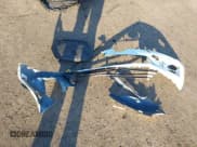 ✅ 2018 Volkswagen Beetle SE • VIN: 3VWJD7AT7JM711667 • Лот: 43696363. Опубликован ранее на IAAI с пробегом 60 156 миль. Бесплатный доступ к архиву аукционных продаж из США и подробный отчёт об истории автомобиля на DreamBid. Изображение 12.