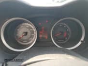 ✅ 2009 Mitsubishi Lancer ES • VIN: JA3AU26UX9U040217 • Lot: 68958655. Wystawiony na Copart z przebiegiem 31 009 mil. Bezpłatny archiwum sprzedaży aukcyjnych z USA i szczegółowy raport historii pojazdu na DreamBid. Zdjęcie 9.