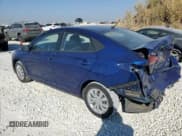 ✅ 2020 Hyundai Accent SE • VIN: 3KPC24A68LE104023 • Лот: 75770164. Опубликован ранее на Copart с пробегом 79 143 миль. Бесплатный доступ к архиву аукционных продаж из США и подробный отчёт об истории автомобиля на DreamBid. Изображение 2.