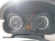 ✅ 2010 Suzuki Kizashi SE • VIN: JS2RE9A34A6100712 • Lot: 42965644. Listed on IAAI with 169,953 mi. Free auction sales archive from the USA and detailed vehicle history report at DreamBid. Image 7.