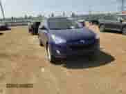 2013 Hyundai Tucson GLS z VIN KM8JUCACXDU639919, wystawiony jako Copart lot #65448984 z przebiegiem Nie podano mil oraz Szkoda całkowita • Salvage title. Historia ofert i sprzedaży dostępna na DreamBid. Obrazek 10.