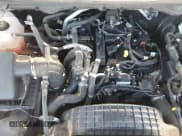 ✅ 2019 Ford Ranger XLT • VIN: 1FTER4FH7KLA59211 • Lot: 96955395. Wystawiony na Copart z przebiegiem 63 562 mil. Bezpłatny archiwum sprzedaży aukcyjnych z USA i szczegółowy raport historii pojazdu na DreamBid. Zdjęcie 13.