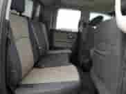 2010 Dodge 1500 Laramie z VIN 1D7RV1GT4AS186572, wystawiony jako Copart lot #51279975 z przebiegiem 189 093 mil mil oraz Szkoda całkowita • Salvage title. Historia ofert i sprzedaży dostępna na DreamBid. Obrazek 10.