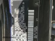 ✅ 2013 Lexus RX 350 • VIN: 2T2BK1BA5DC220613 • Lot: 68661595. Wystawiony na Copart z przebiegiem 120 144 mil. Bezpłatny archiwum sprzedaży aukcyjnych z USA i szczegółowy raport historii pojazdu na DreamBid. Zdjęcie 14.