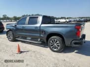 ✅ 2019 Chevrolet Silverado 1500 RST • VIN: 3GCUYEEDXKG159643 • Lot: 76551304. Wystawiony na Copart z przebiegiem 66 867 mil. Bezpłatny archiwum sprzedaży aukcyjnych z USA i szczegółowy raport historii pojazdu na DreamBid. Zdjęcie 2.