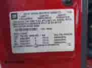 2006 GMC Sierra 1500 SL with VIN 2GTEC13V961213861, listed as a IAAI auction lot 43417439 with 215,402 mi miles and . Bid and sale history available at DreamBid. Image 9.