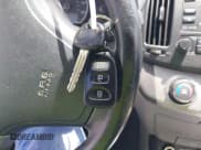 ✅ 2010 Hyundai Elantra GLS • VIN: KMHDU4AD7AU018189 • Лот: 42271043. Опубликован ранее на IAAI с пробегом 202 687 миль. Бесплатный доступ к архиву аукционных продаж из США и подробный отчёт об истории автомобиля на DreamBid. Изображение 11.