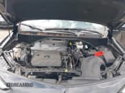 ✅ 2024 Buick Encore GX Preferred • VIN: KL4AMCSL6RB016183 • Лот: 42673949. Опубликован ранее на IAAI с пробегом 10 974 миль. Бесплатный доступ к архиву аукционных продаж из США и подробный отчёт об истории автомобиля на DreamBid. Изображение 10.