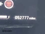 ✅ 2019 Honda HR-V EX-L • VIN: 3CZRU5H78KM709540 • Lot: 43417619. Wystawiony na IAAI z przebiegiem 52 777 mil. Bezpłatny archiwum sprzedaży aukcyjnych z USA i szczegółowy raport historii pojazdu na DreamBid. Zdjęcie 15.