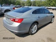 ✅ 2018 Chevrolet Malibu LT • VIN: 1G1ZD5ST3JF222247 • Lot: 81272585. Listed on Copart with 73,734 mi. Free auction sales archive from the USA and detailed vehicle history report at DreamBid. Image 3.
