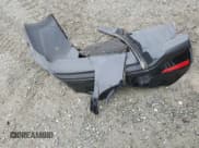 ✅ 2022 Hyundai Accent SE • VIN: 3KPC24A64NE187971 • Лот: 48965955. Опубликован ранее на Copart с пробегом 22 424 миль. Бесплатный доступ к архиву аукционных продаж из США и подробный отчёт об истории автомобиля на DreamBid. Изображение 12.