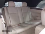 ✅ 2004 Toyota Solara SE • VIN: 4T1FA38P14U037336 • Lot: 42737291. Listed on IAAI with 79,576 mi. Free auction sales archive from the USA and detailed vehicle history report at DreamBid. Image 8.