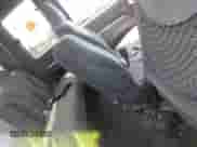 1999 Chevrolet Silverado 1500 с VIN 1GCEK19R5XR132362, выставлен на аукционе IAAI как лот 42664096 с пробегом 254 131 миль миль и . История ставок и продаж доступна на DreamBid. Изображение 8.