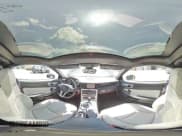 ✅ 2012 Mercedes-Benz SLK 250 • VIN: WDDPK4HA1CF038227 • Lot: 63424985. Listed on Copart with 62,399 mi. Free auction sales archive from the USA and detailed vehicle history report at DreamBid. Image 15.