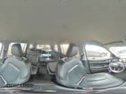 ✅ 2021 Jeep Grand Cherokee Limited • VIN: 1C4RJKBG6M8143486 • Lot: 82205295. Listed on Copart with 83,165 mi. Free auction sales archive from the USA and detailed vehicle history report at DreamBid. Image 15.