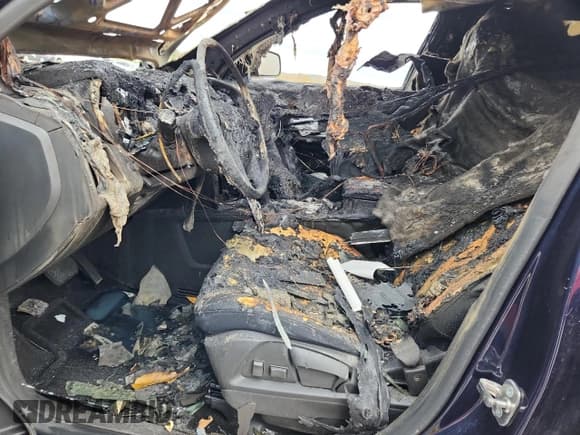 ✅ 2015 Chevrolet Equinox LS • VIN: 2GNALAEKXF1157888 • Лот: 86687295. Опубликован ранее на Copart с пробегом Не указан. Бесплатный доступ к архиву аукционных продаж из США и подробный отчёт об истории автомобиля на DreamBid. Изображение 7.